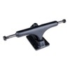 Sushi Hollow Kingpin Trucks for Skateboard Black