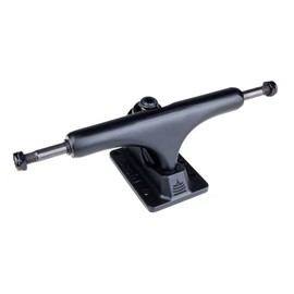 Sushi Hollow Kingpin Trucks for Skateboard Black
