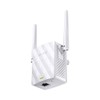 TP-Link TL-WA855RE
