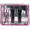 Paris Hilton 4 PCS Gift Set perfume EDP 3.4 oz