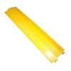 ElectriDuct Medium Size Cable Cover - Yellow