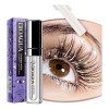 Cuidado Facial Serum Fortalecedor Crecimiento Pestañas Lash