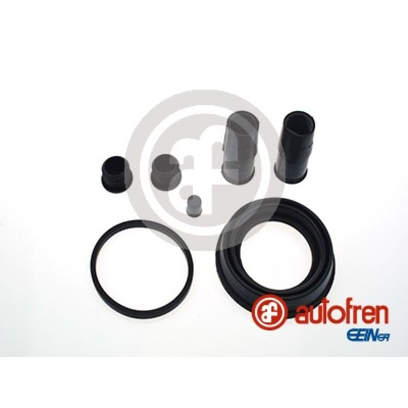 Autofren Seinsa D4526 Repair Kit, brake caliper