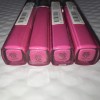 Revlon 4 Tube Lot REVLON Ultra HD Lip Lacquer 510