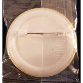 SNOOPY Button Pin Collectible Woodstock Christmas Doghouse Friends Holiday New