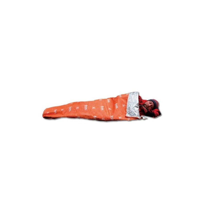 S.O.L. Survive Outdoors Longer SOL Escape Light Vivi 12517
