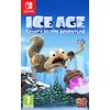 Ice Age: Scrat's Nutty Adventure