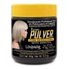 Loquay Primer Pulver C/queratina De 350 G. Polvo Decolorante