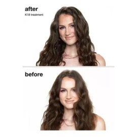 Mascarilla Capilar Original K18 Leave-in Molecular Repair Da