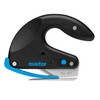 Martor Seat Cutter Secumax Opticut Push 437