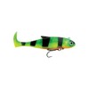 FIIISH Blaster Shad - 16 cm - 53 g -