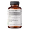 Futurebiotics Vitamina A De 10,000 Ui Con 250 Softgels Hecho
