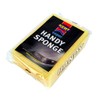Kent Car Care KCV001 Super Handy Car Wash Sponge