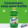 Fabuloso All Purpose Cleaner, Passion Fruit, 169 Fl. oz. (MX04966A)
