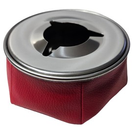 HHBEclipse Bean Bag Ashtray