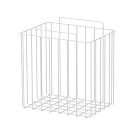 ICECO Replacement Freezer Basket VL Series Portable Freezer (VL45 Basket)