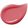 TONYMOLY Perfect Lips Shocking Lip 4g - [mari edition] N14