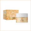 Blends Juicy Gel Hidratante Facial 4 en 1 Tangerine Euphoria