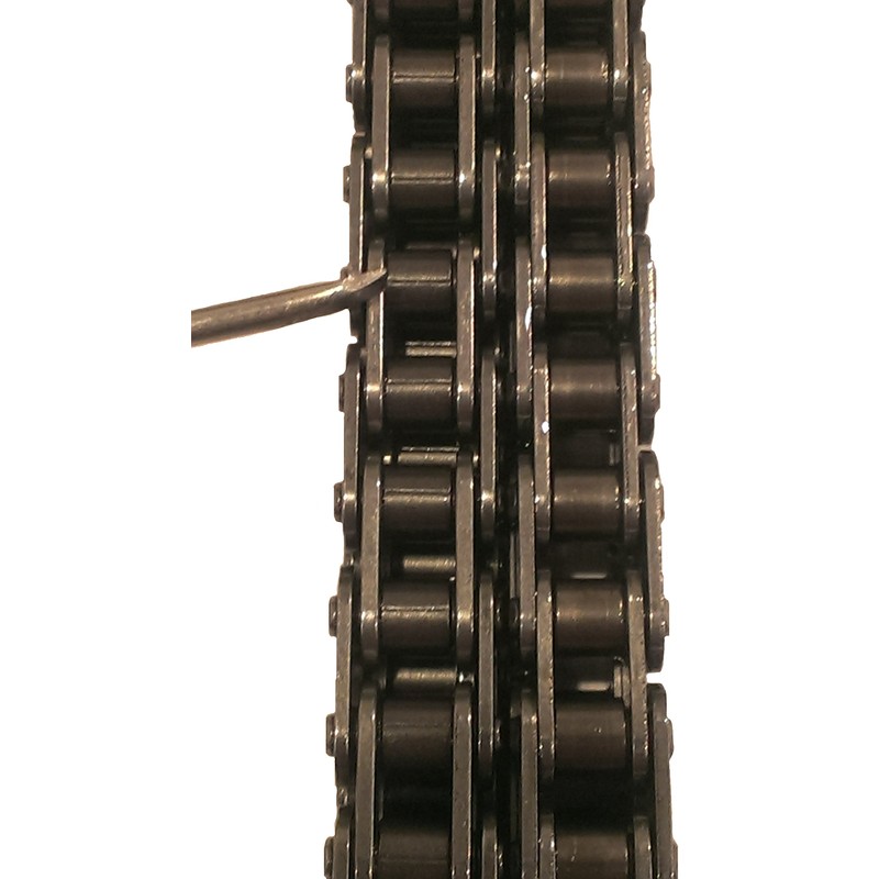 Hinson C7R LSx Timing Chain IWIS LS1 LS2 LS3 LS6