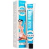 Balm Tattoo (30g) by Balm Tattoo