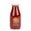 Halen Mon Bloody Mary Ketchup, 250g