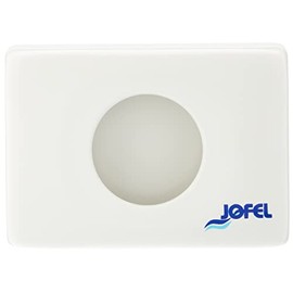 VMH Diffusion Hygienic bag dispenser