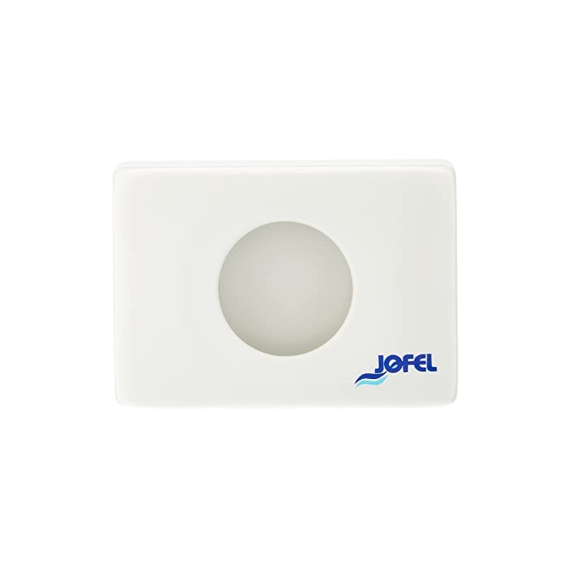 VMH Diffusion Hygienic bag dispenser