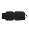 Kid Car Seat Protector Children Baby Wear Resistant Car Seat