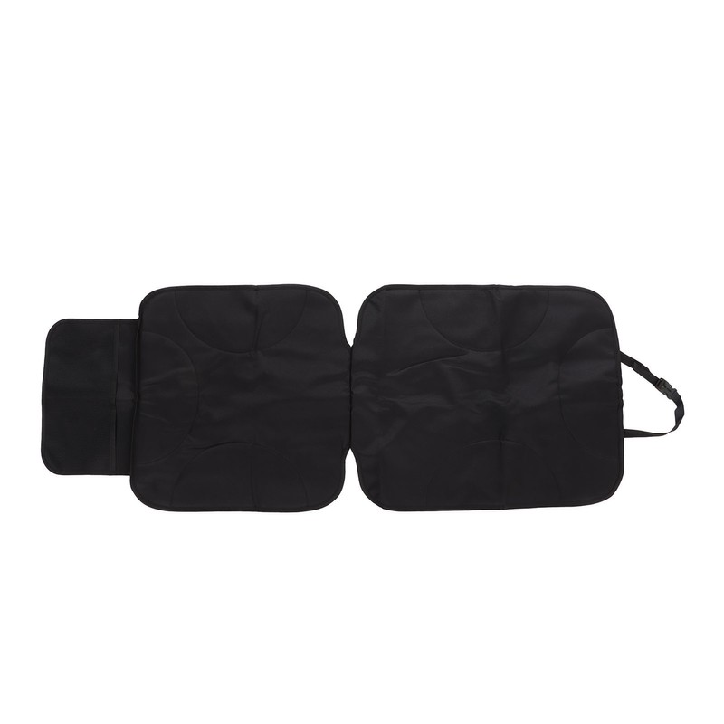 Kid Car Seat Protector Children Baby Wear Resistant Car Seat
