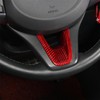 Compatible with Genesis G70 2019-2025 Accessories, Real Carbon Fiber Car