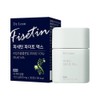 Dr. Lin [3 months] Dr.Lin Fisetin Phyto Max / [3개월]