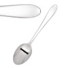 Utopia Manhattan 18/0, F15006-000000-B01012, Manhattan Dessert Spoon (Box of 12)