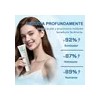 Crema Weud Hidratante Reparadora Colágeno Niacinamida 100g