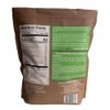 Granite Mill Farms Sprouted Organic Red Fife Wheat Flour, 5