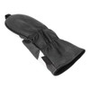 PU Leather Golf Wood Head Covers Waterproof Cartoon Cute Thicken