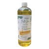 BellaSkin Aceite De Ricino Puro 5 Litros