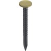 TOX Home Classic M 063600100 Picture Nail Made of Hardened