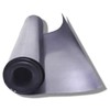 Lead Sheet - Lead Sheeting - Sheet Lead Rolls -