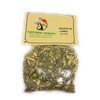 Epazote de Comer Hierba/Tea (1oz.)
