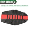 Soft Seat Cover New Compatible with Honda CR125R CR250R CR500R