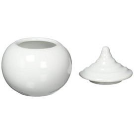Kobayashi Pottery Polka Dot 2.0 Dimension