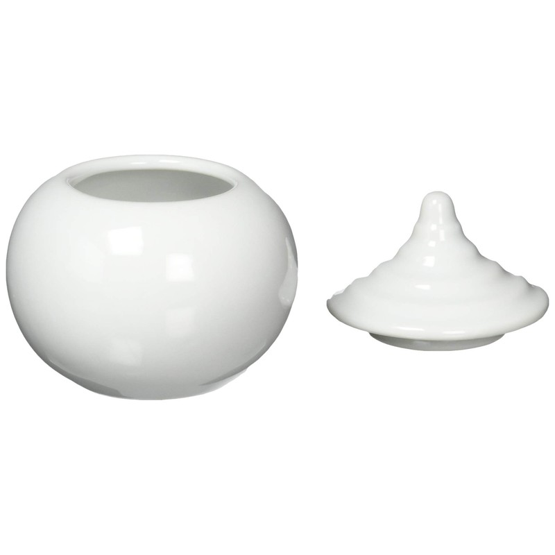 Kobayashi Pottery Polka Dot 2.0 Dimension