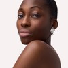 Catrice Endless Matte Liquid Lipstick, No. 010, Nude, Long-Lasting, Mattifying,