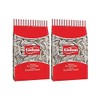 Tadim Sunflower Seeds 12 oz, Pack of 2