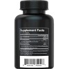 Vital Vitamins Multi-collagen Complex Plus Piel Uñas Cabello