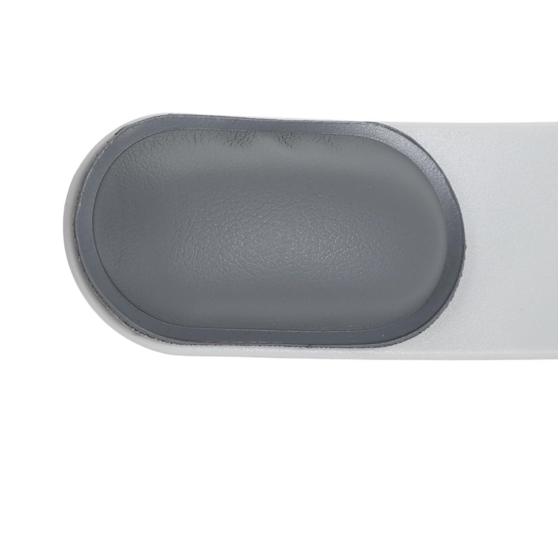 Head Strap Accessories, Adjustable Balance Weight Strap Replacement, 360° 180°