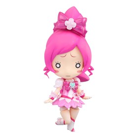 chibi-arts cure blossom