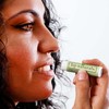 Lip Naturals® All Natural Lip Balm in a 6-Count Variety