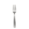 Oneida H157001A Everdine Everyday Flatware Dinner Fork, 1-Piece