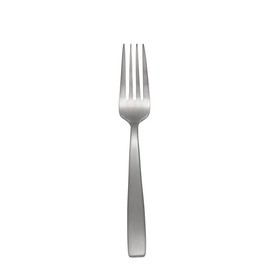 Oneida H157001A Everdine Everyday Flatware Dinner Fork, 1-Piece